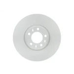 Bosch Ön Fren Diski – 0986479A89