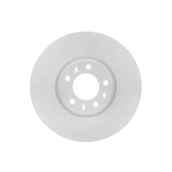 Bosch Ön Fren Diski – 0986479A89