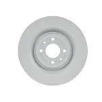 Bosch Ön Fren Diski – 0986479A90 / OEM 4249L6