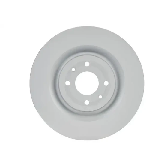 Bosch Ön Fren Diski – 0986479A90 / OEM 4249L6 ürün görseli