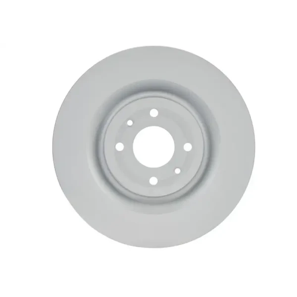 Bosch Ön Fren Diski – 0986479A90 / OEM 4249L6