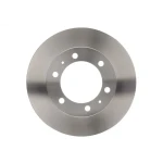 Bosch Ön Fren Diski – 0986479A96 / OEM 435120K070