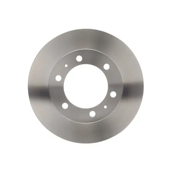 Bosch Ön Fren Diski – 0986479A96 / OEM 435120K070 ürün görseli