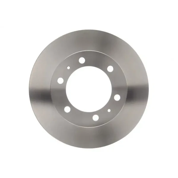 Bosch Ön Fren Diski – 0986479A96 / OEM 435120K070