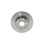 Bosch Ön Fren Diski – 0986479A97