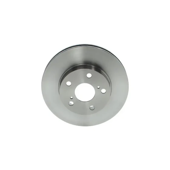 Bosch Ön Fren Diski – 0986479A97 ürün görseli