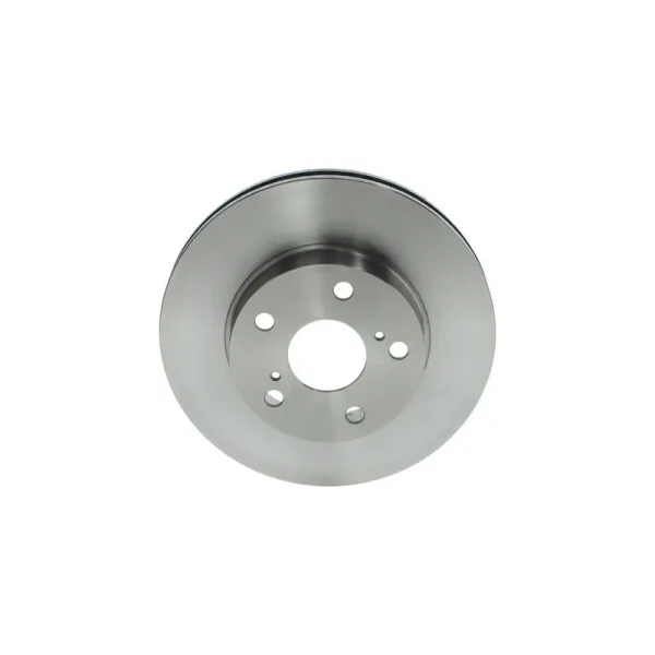 Bosch Ön Fren Diski – 0986479A97