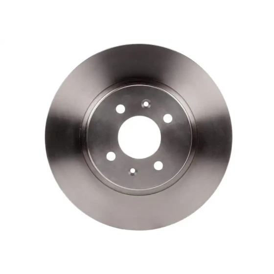 Bosch Ön Fren Diski – 0986479B05 ürün görseli