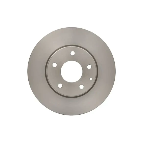 Bosch Ön Fren Diski – 0986479C36 / OEM BJS733251A ürün görseli