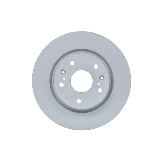 Bosch Ön Fren Diski – 0986479C40 / OEM 5531161M10 ürün görseli