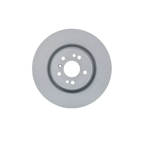 Bosch Ön Fren Diski – 0986479D08 / OEM A1664211300 ürün görseli