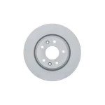 Bosch Ön Fren Diski – 0986479D16