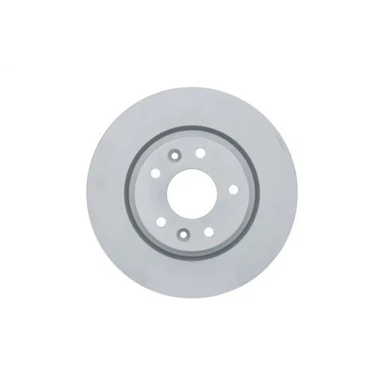 Bosch Ön Fren Diski – 0986479D16 ürün görseli