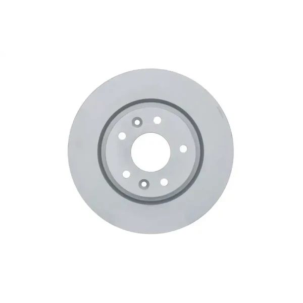Bosch Ön Fren Diski – 0986479D16