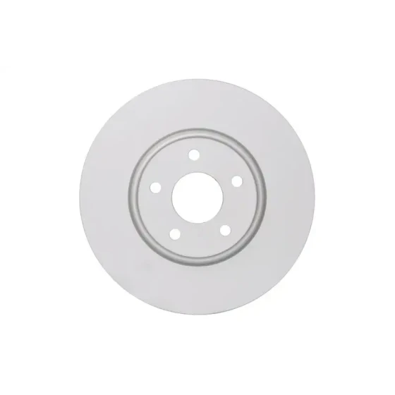 Bosch Ön Fren Diski – 0986479D38 / OEM 1514427 ürün görseli