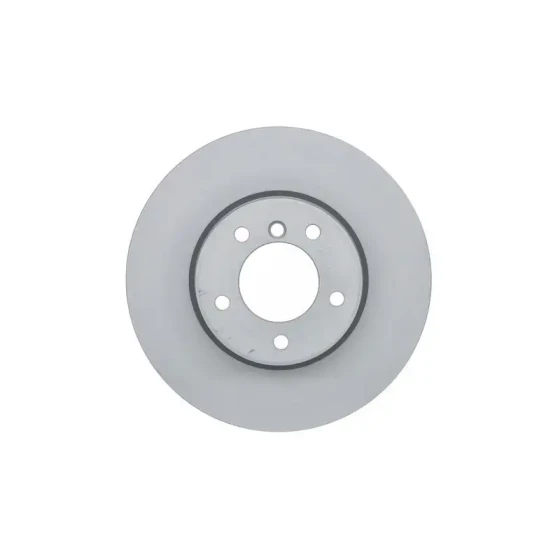 Bosch Ön Fren Diski – 0986479D39 ürün görseli