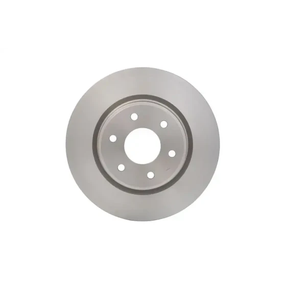 Bosch Ön Fren Diski – 0986479D66 ürün görseli
