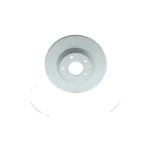 Bosch Ön Fren Diski – 0986479D71 / OEM BJT233251A