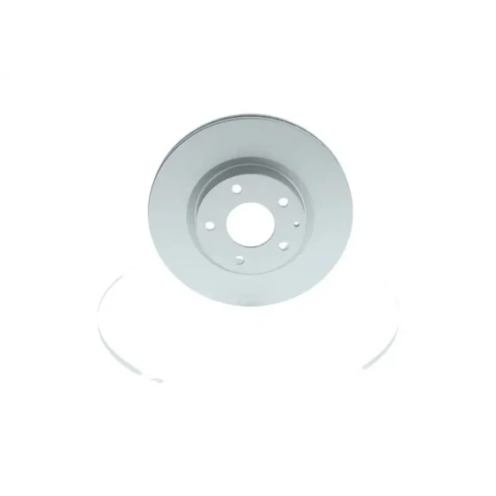 Bosch Ön Fren Diski – 0986479D71 / OEM BJT233251A ürün görseli