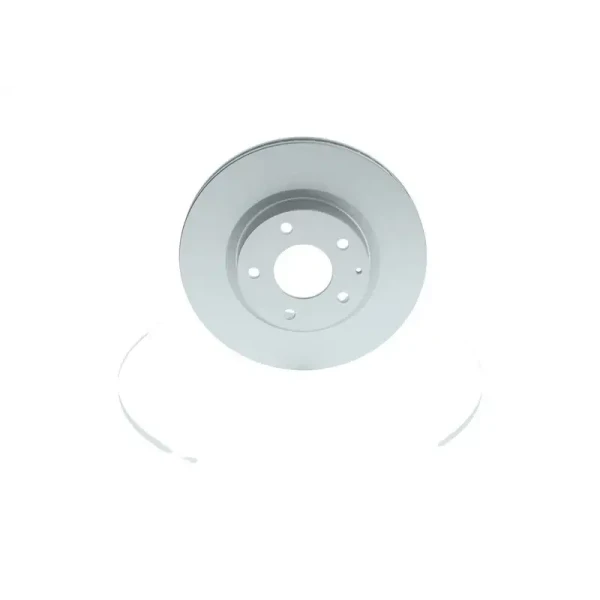 Bosch Ön Fren Diski – 0986479D71 / OEM BJT233251A