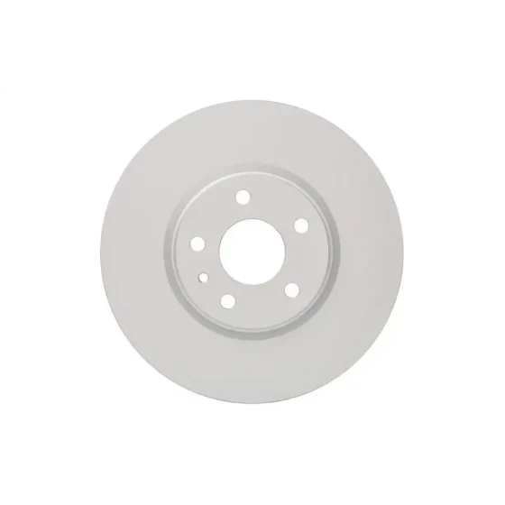 Bosch Ön Fren Diski – 0986479D85 ürün görseli
