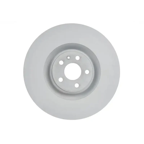 Bosch Ön Fren Diski – 0986479D95 / OEM 31400569 ürün görseli