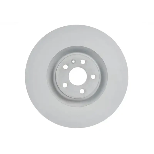 Bosch Ön Fren Diski – 0986479D95 / OEM 31400569