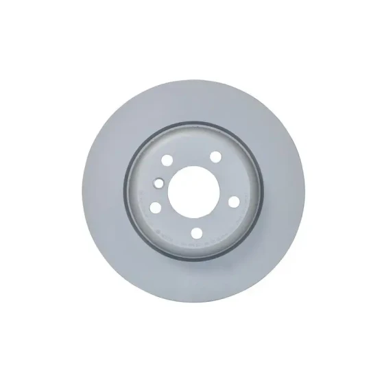 Bosch Ön Fren Diski – 0986479E07 / OEM 34116896652 ürün görseli