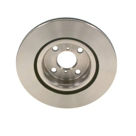 Bosch Ön Fren Diski – 0986479E37 / OEM 435120D210 ürün görseli