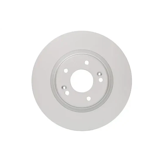 Bosch Ön Fren Diski – 0986479E42 ürün görseli