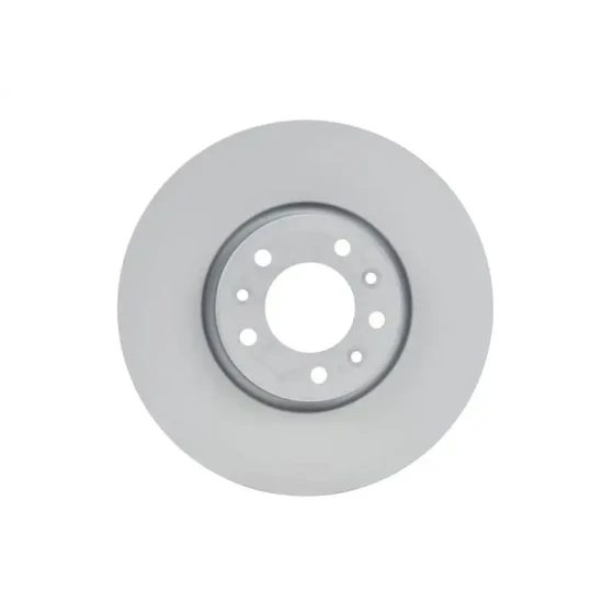 Bosch Ön Fren Diski – 0986479E52 / OEM SU001A3869 ürün görseli