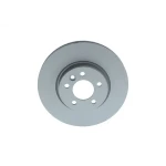 Bosch Ön Fren Diski – 0986479F04 / OEM 2H6615301