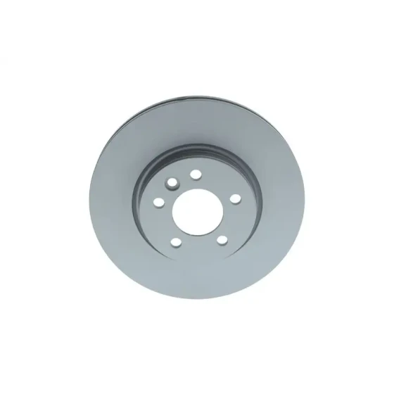 Bosch Ön Fren Diski – 0986479F04 / OEM 2H6615301 ürün görseli