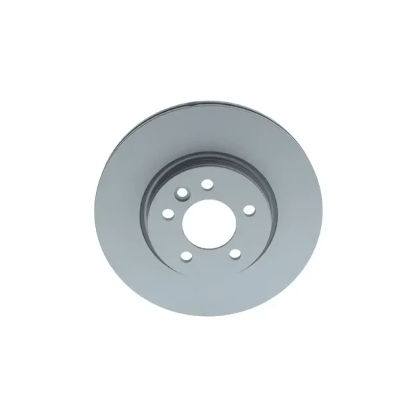 Bosch Ön Fren Diski – 0986479F04 / OEM 2H6615301