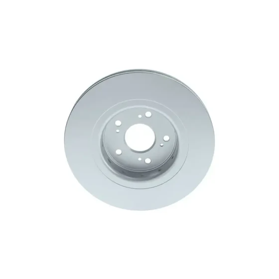 Bosch Ön Fren Diski – 0986479F12 / OEM 45251T1GG01 ürün görseli