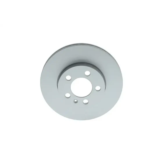 Bosch Ön Fren Diski – 0986479F32 / OEM 2Q0615301G ürün görseli