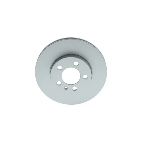 Bosch Ön Fren Diski – 0986479F32 / OEM 2Q0615301G
