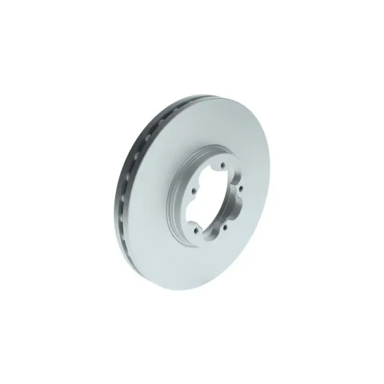 Bosch Ön Fren Diski – 0986479F46 ürün görseli