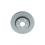 Bosch Ön Fren Diski – 0986479F49 / OEM 43512F4010