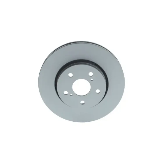 Bosch Ön Fren Diski – 0986479F49 / OEM 43512F4010 ürün görseli