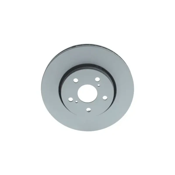 Bosch Ön Fren Diski – 0986479F49 / OEM 43512F4010