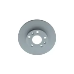Bosch Ön Fren Diski – 0986479F65 / OEM 402061715R