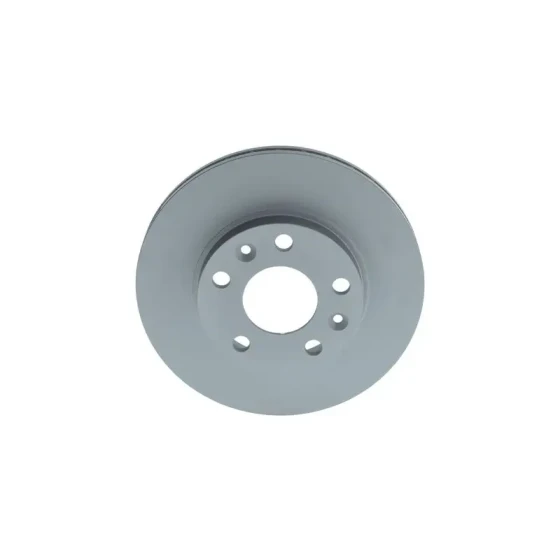Bosch Ön Fren Diski – 0986479F65 / OEM 402061715R ürün görseli