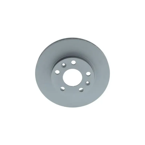 Bosch Ön Fren Diski – 0986479F65 / OEM 402061715R