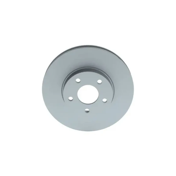 Bosch Ön Fren Diski – 0986479F81 / OEM 2305503 ürün görseli