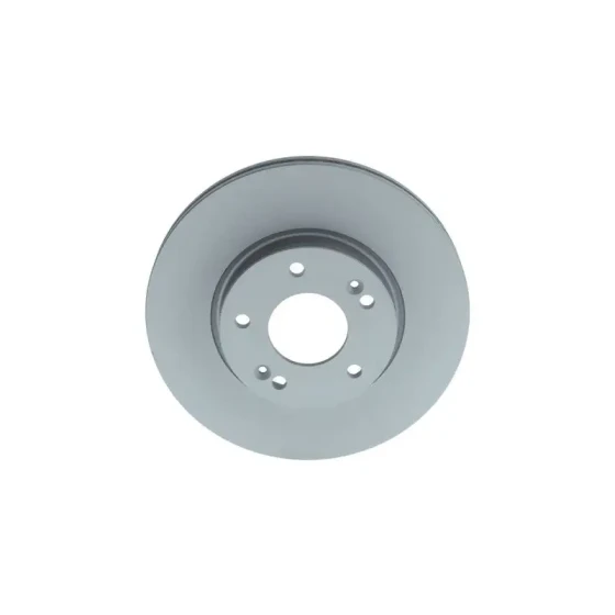 Bosch Ön Fren Diski – 0986479G24 / OEM 51712G4000 ürün görseli