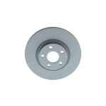 Bosch Ön Fren Diski – 0986479G68