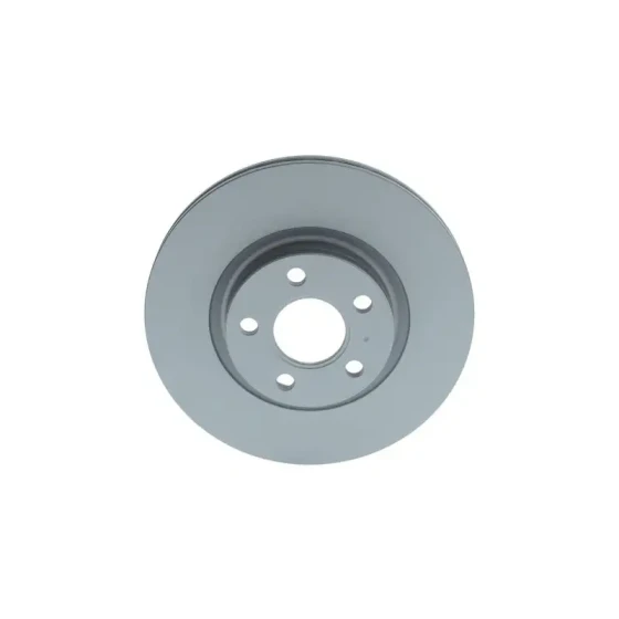 Bosch Ön Fren Diski – 0986479G68 ürün görseli