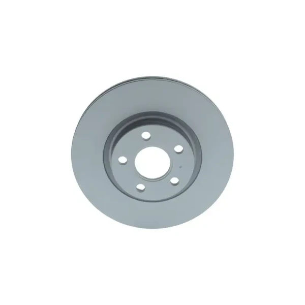 Bosch Ön Fren Diski – 0986479G68