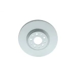 Bosch Ön Fren Diski – 0986479G82
